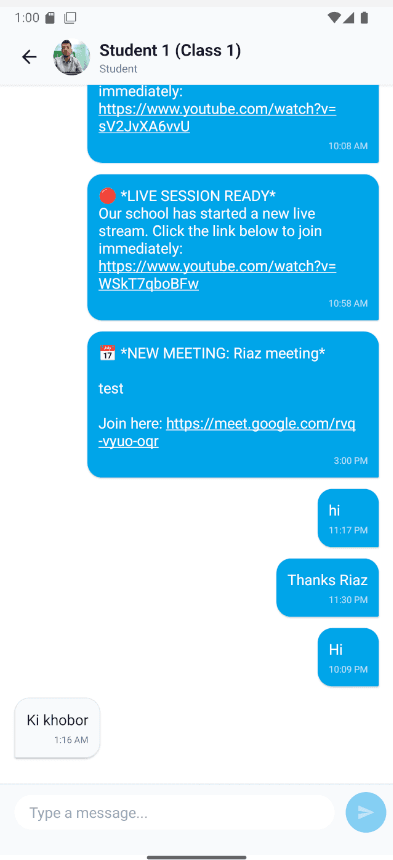 App screen 2