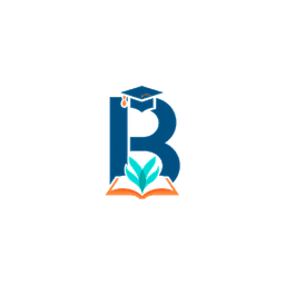 B-Academy App Logo