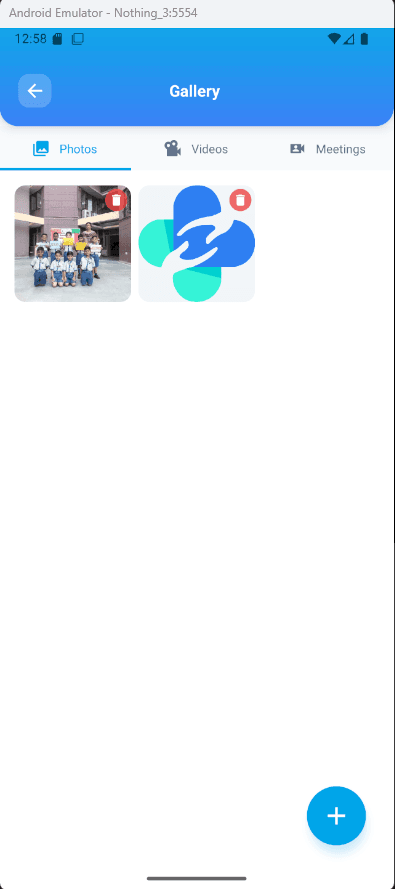 App screen 4