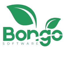 Bongo Software Logo